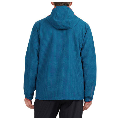 4F SWEATSHIRT FNK